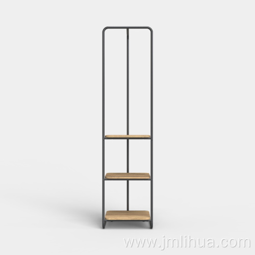 Modern Cloth Rack stand